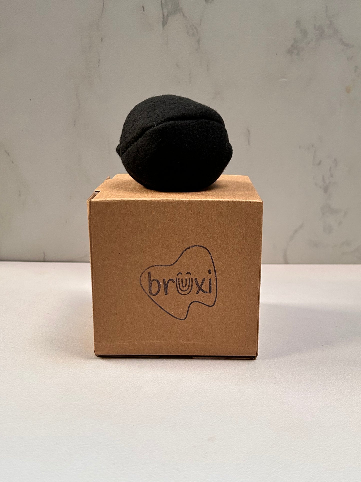 Fundas lavables e intercambiables para Bruxi