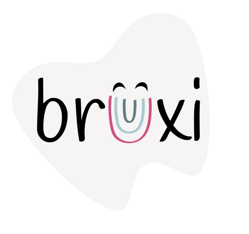 Bruxi