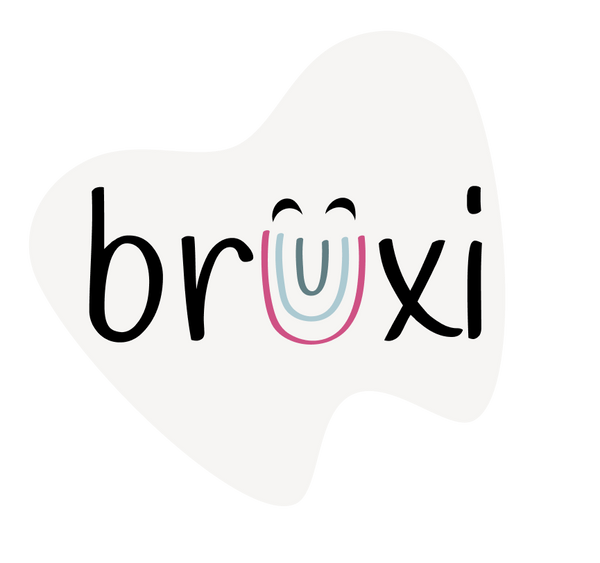 Bruxi